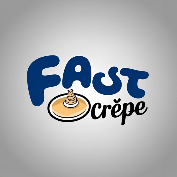 Fast Crêpe